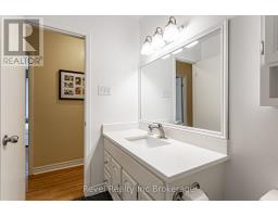 793 GLADSTONE DRIVE - 26
