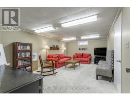 793 GLADSTONE DRIVE - 27