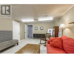 793 GLADSTONE DRIVE - 28