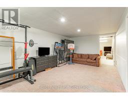 793 GLADSTONE DRIVE - 29