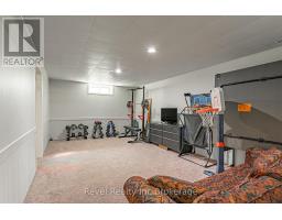 793 GLADSTONE DRIVE - 30