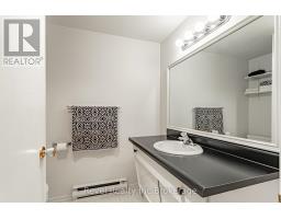793 GLADSTONE DRIVE - 31