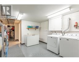 793 GLADSTONE DRIVE - 32