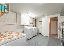 793 GLADSTONE DRIVE - 33