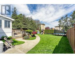 793 GLADSTONE DRIVE - 34