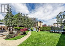 793 GLADSTONE DRIVE - 35