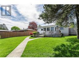 793 GLADSTONE DRIVE - 37