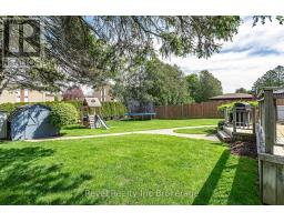793 GLADSTONE DRIVE - 38