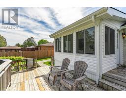 793 GLADSTONE DRIVE - 39