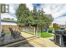793 GLADSTONE DRIVE - 40