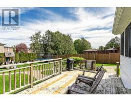 793 GLADSTONE DRIVE - 41