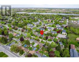 793 GLADSTONE DRIVE - 42