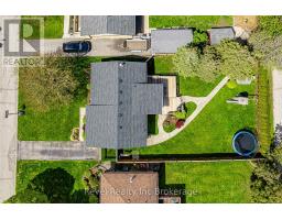 793 GLADSTONE DRIVE - 43