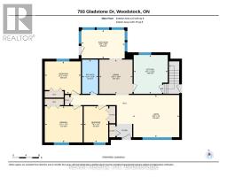 793 GLADSTONE DRIVE - 44