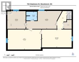 793 GLADSTONE DRIVE - 45