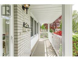 793 GLADSTONE DRIVE - 5