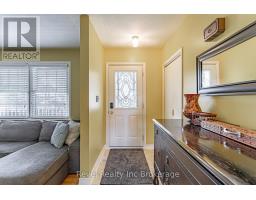 793 GLADSTONE DRIVE - 6