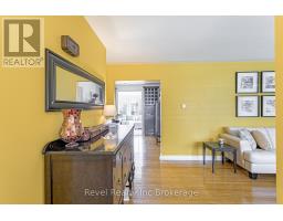 793 GLADSTONE DRIVE - 7