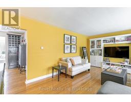 793 GLADSTONE DRIVE - 8