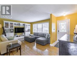 793 GLADSTONE DRIVE - 9