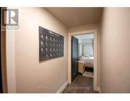 3 BELFAST CIRCLE - 31