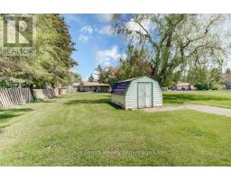 83 BLANDFORD STREET - 10