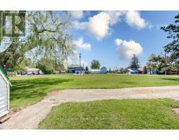 83 BLANDFORD STREET - 11