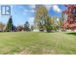 83 BLANDFORD STREET - 12