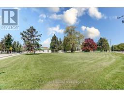83 BLANDFORD STREET - 13