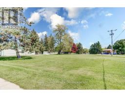 83 BLANDFORD STREET - 14