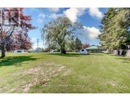 83 BLANDFORD STREET - 15