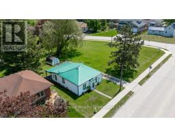 83 BLANDFORD STREET - 16