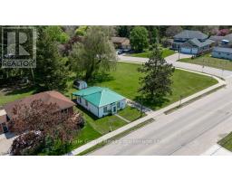 83 BLANDFORD STREET - 17