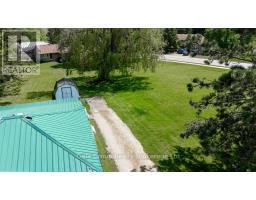 83 BLANDFORD STREET - 18