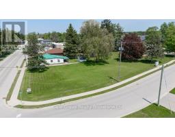 83 BLANDFORD STREET - 19