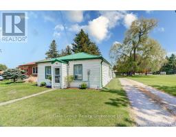 83 BLANDFORD STREET - 2