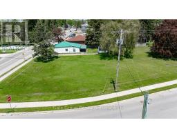 83 BLANDFORD STREET - 20