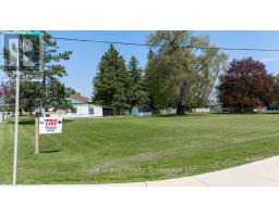 83 BLANDFORD STREET - 21