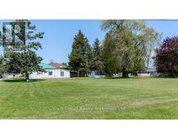 83 BLANDFORD STREET - 22