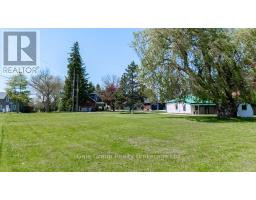 83 BLANDFORD STREET - 24