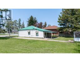 83 BLANDFORD STREET - 26