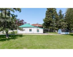 83 BLANDFORD STREET - 27