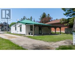 83 BLANDFORD STREET - 28