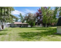 83 BLANDFORD STREET - 29