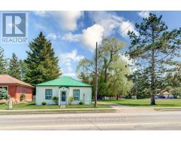 83 BLANDFORD STREET - 3