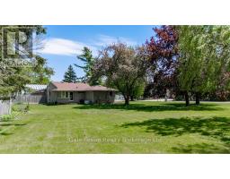 83 BLANDFORD STREET - 30