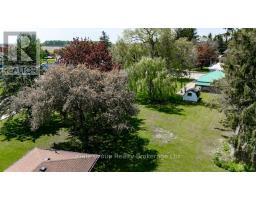 83 BLANDFORD STREET - 31