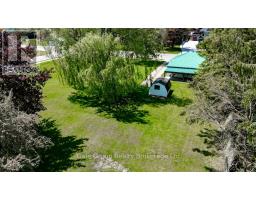 83 BLANDFORD STREET - 32