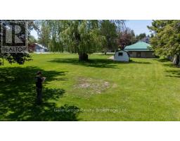 83 BLANDFORD STREET - 33