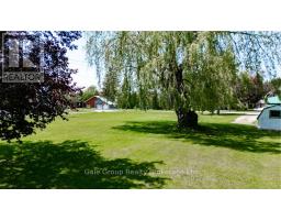 83 BLANDFORD STREET - 35
